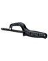Stanley Mini Hacksaw 250Mm