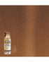 RustOleum Universal All Surface Spray Paint 11Oz Metallic Aged Copper