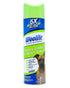 Woolite Heavy Traffic Carpet Cleaner 22 Oz