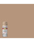 RustOleum Stop Rust Gloss Khaki