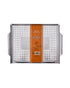 Traeger Stainless Grill Basket