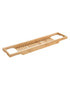 Wenko Bath Tray Mod. Bambusa