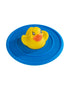 Wenko Sink Stop Duck