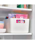 Rosanna Pansino Bio-Resin Bin 9 x 12 inch