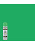RustOleum Professional High-Performance Enamel Spray Paint Safety Green 15Oz
