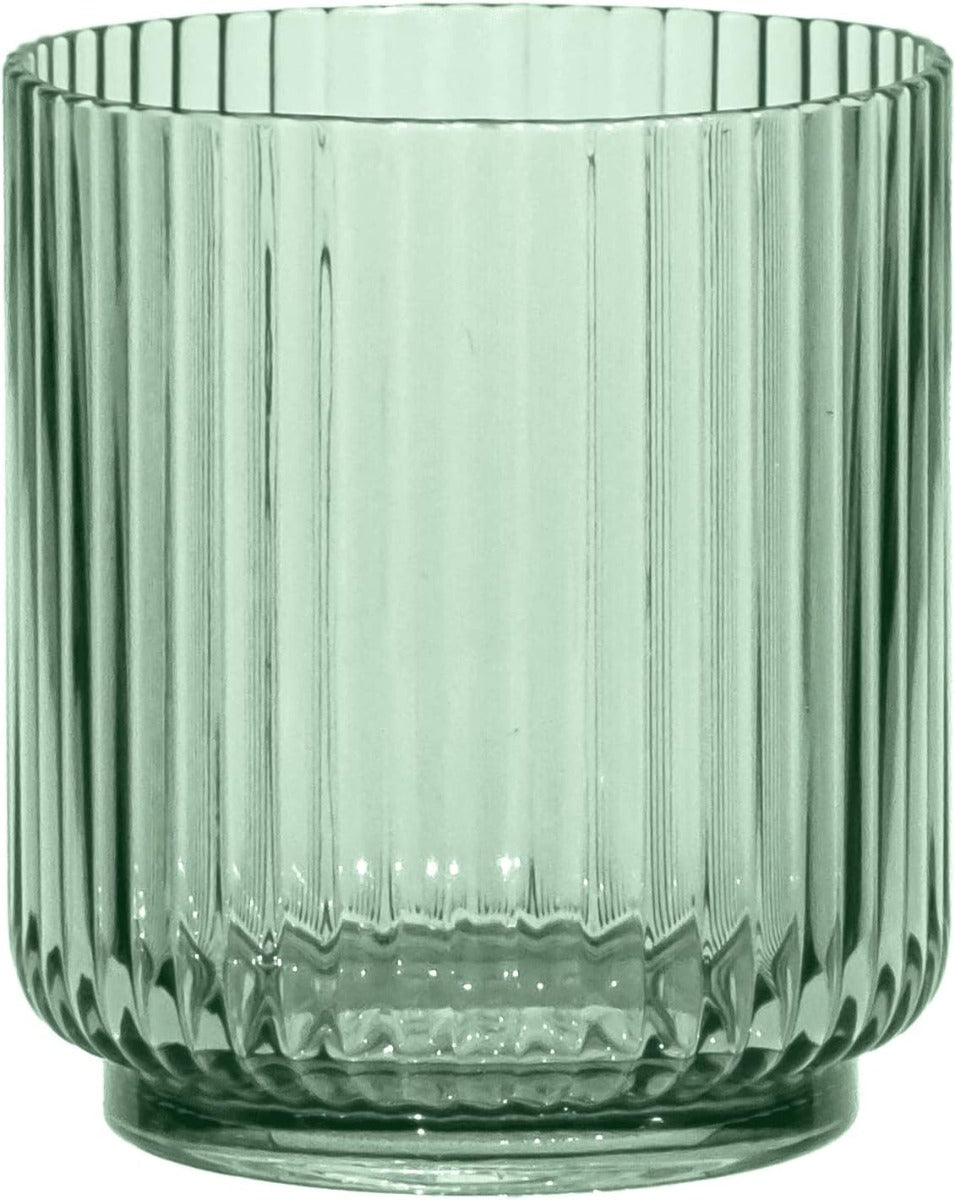 Tarhong 15oz Mesa Dof Sage Green