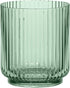 Tarhong 15oz Mesa Dof Sage Green