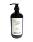 The Botanist 015 Ultra Refill Wood 1000ML