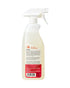 Skouts Honor 830ML Stop Marking! Preventative Spray Training Aid
