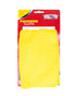 Smartcar 2 - 6 Polishing Cloth