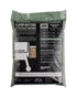 Traeger Mesquite Bbq Wood Pellets 9Kg Bag