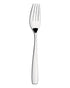 Tramontina 3 Piece Dessert Forks Amazonas