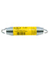Utility Extension Spring 0.12 x 1.06 x 5.5 inch