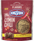Kingsford Flavor Boosters with Cumin & Chili 2 Pounds