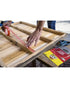 Super Glue Total Tape Heavy Duty 0.75 x 98 inch