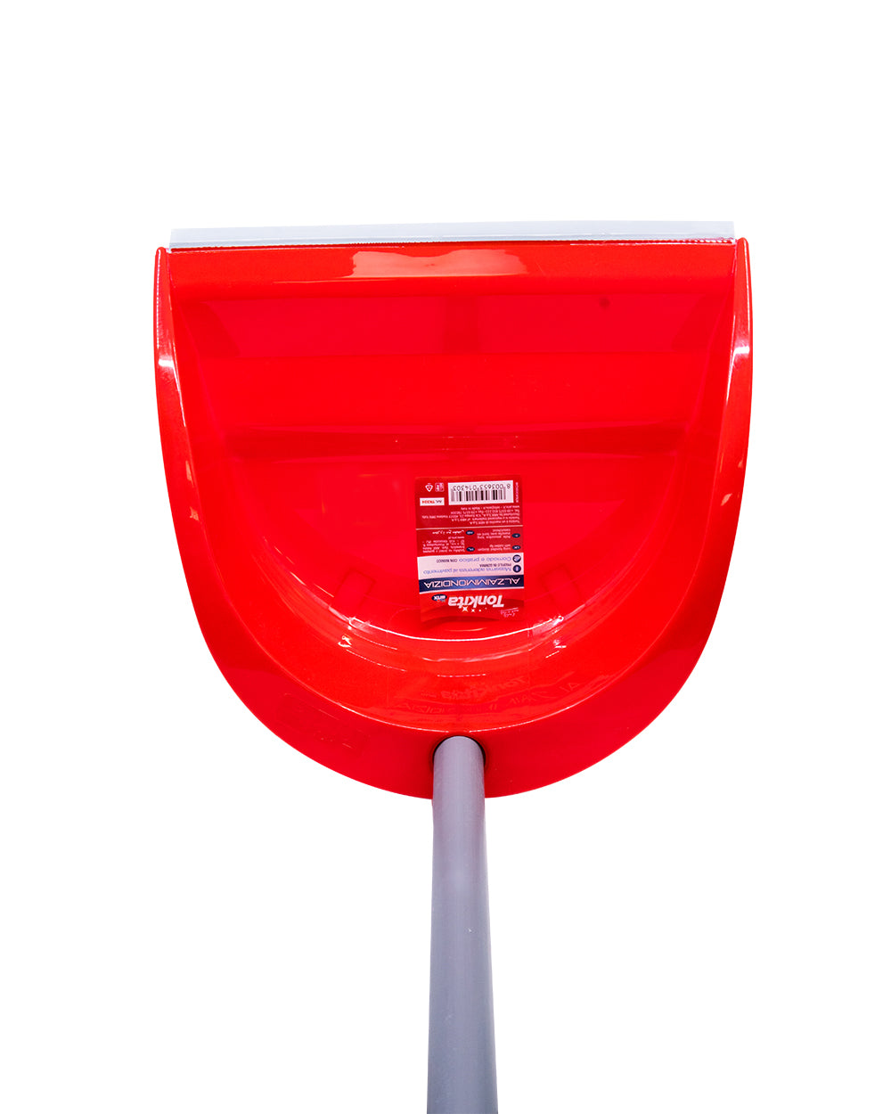 Tonkita Dust Pan With Handle Tk524