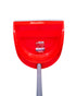 Tonkita Dust Pan With Handle Tk524