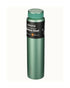 Sistema 280ML Chic Stainless Steel Bottle Green