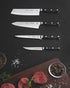 Tramontina Century Steak Knife 24021105