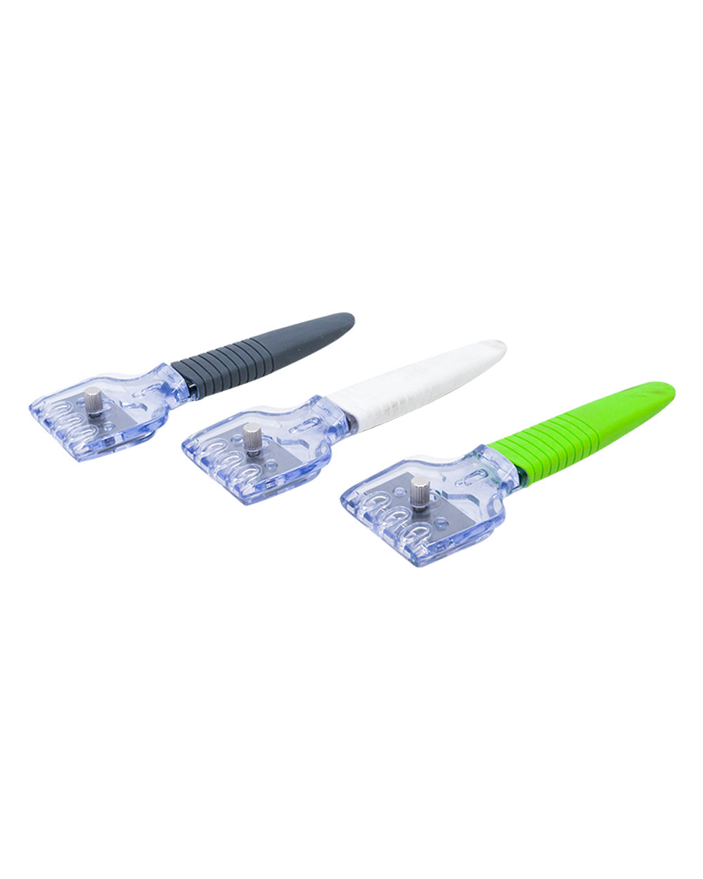 Wenko Ceramic Hob Cleaner Expert Assorted 1 Piece