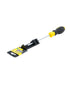 Stanley S/D 2-65-169 Grip 2PT X 6" Philips