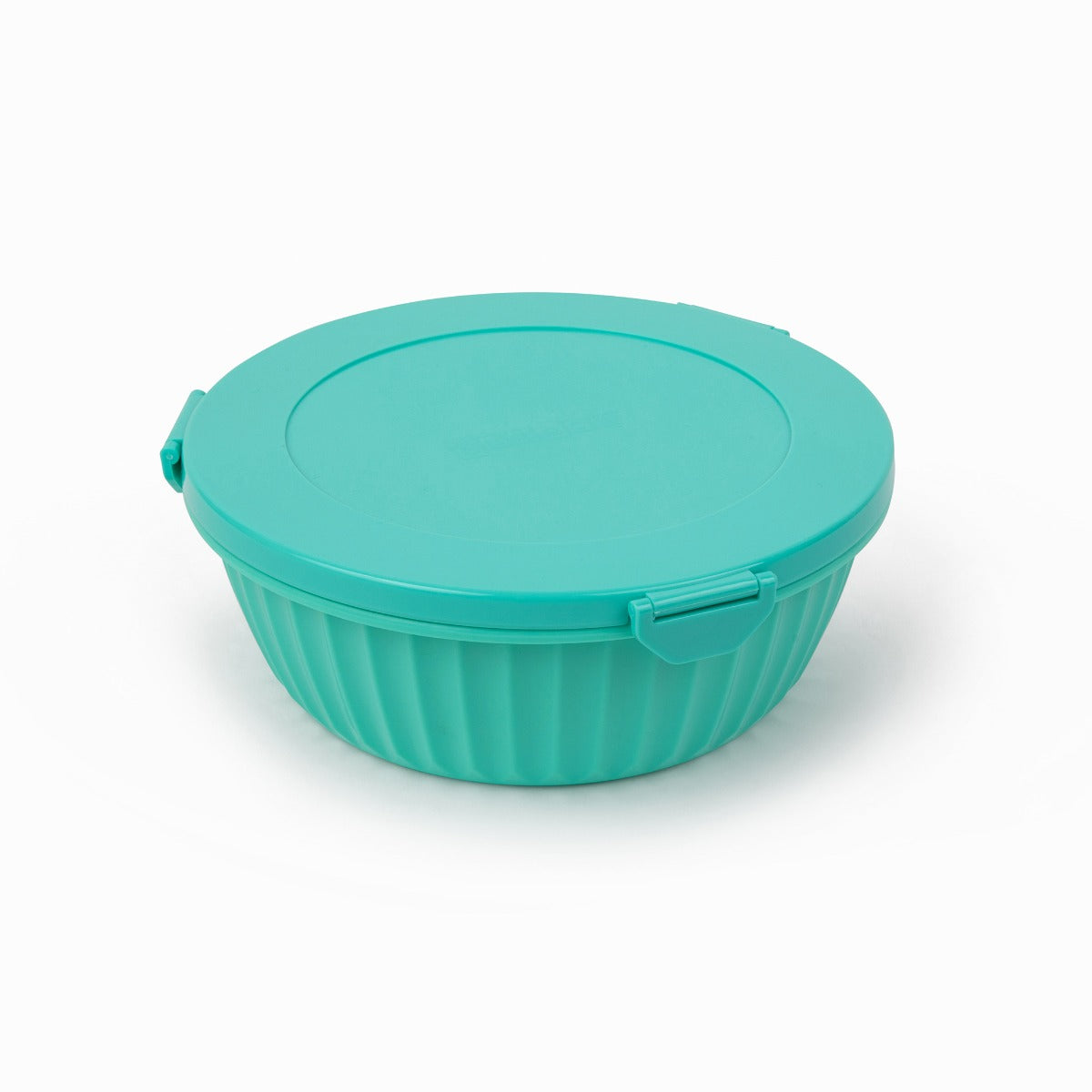 Yumbox Poke Bowls Aqua