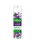 Zoflora Midnight Blooms Aerosol 300ML