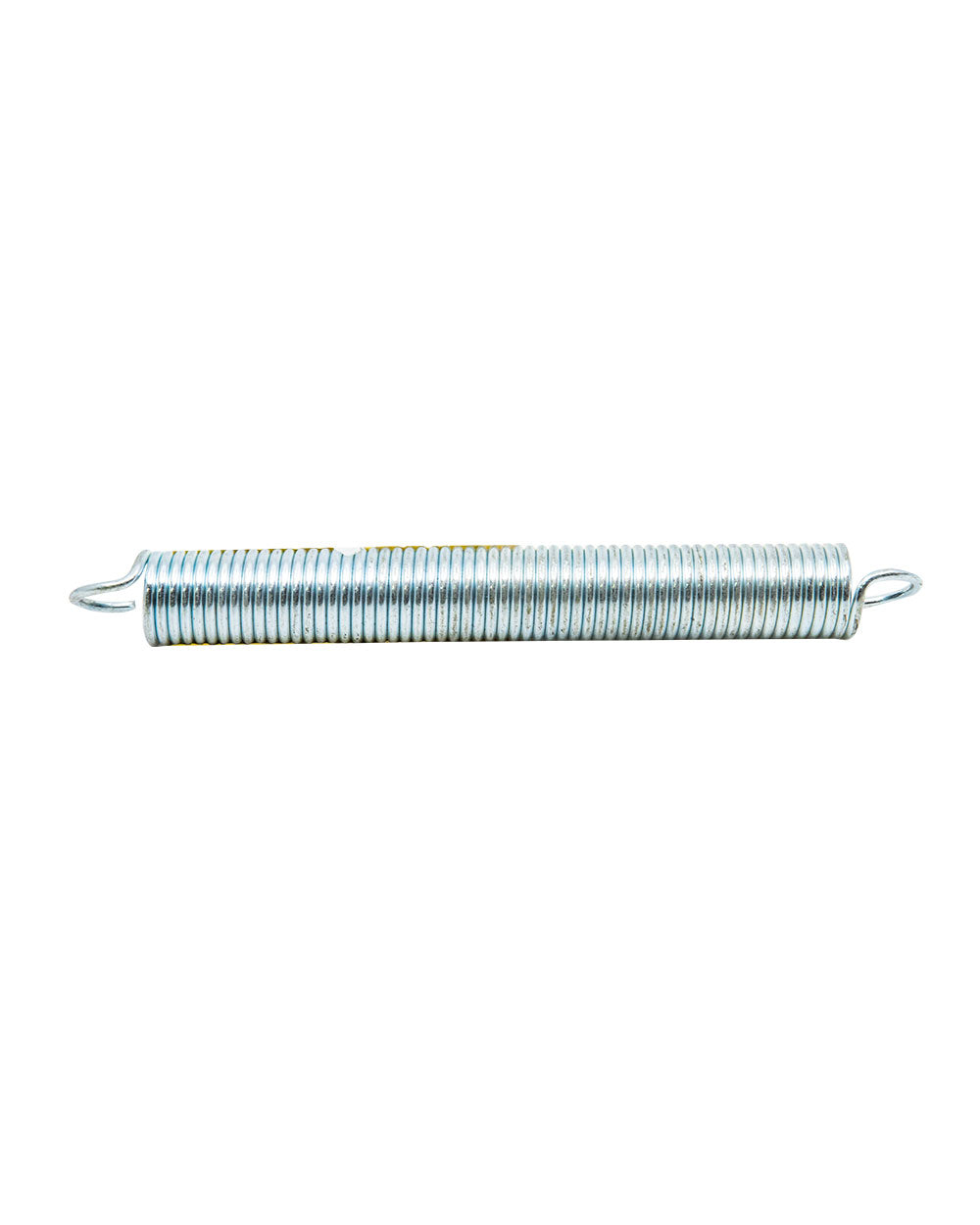 Utility Extension Spring 3/4"x 6-1/2"x .091"