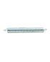 Utility Extension Spring 3/4"x 6-1/2"x .091"