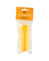 Roll Roy 4 Inch Radiator Refill Texture Finish