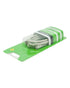 Terminator Patch Cord CAT 7 Cable 1.5 Metre