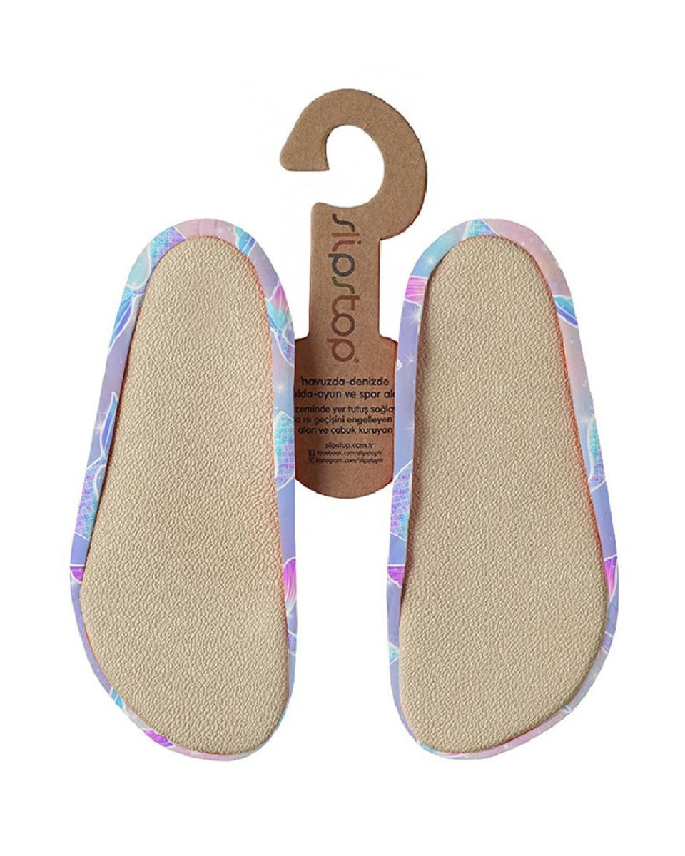 Slipstop Venice Junior Multipurpose Shoes S