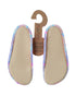 Slipstop Venice Junior Multipurpose Shoes S