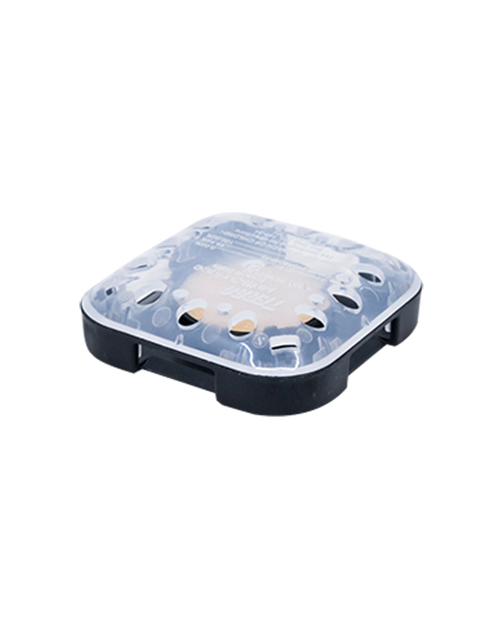 Terro Multi Surface Roach Baits