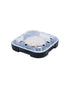Terro Multi Surface Roach Baits