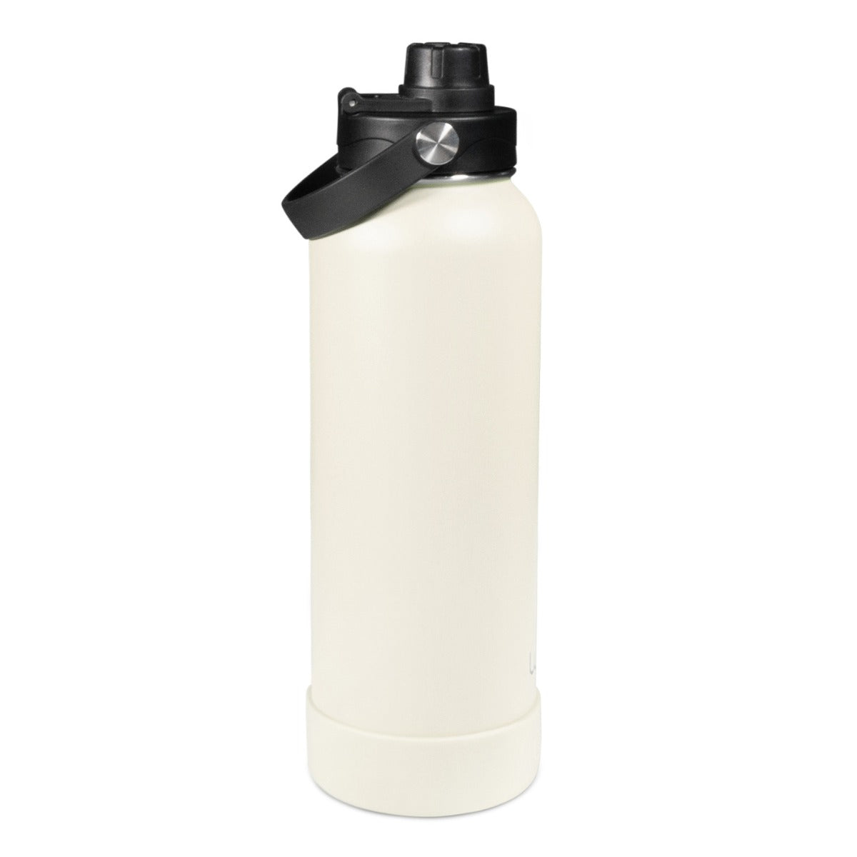 Waicee Soft Sand Reusable Bottle 1200ML