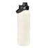Waicee Soft Sand Reusable Bottle 1200ML
