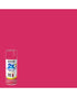 RustOleum Painter's Touch 2X UC HG SP Prickly Pear