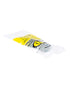 Utility compression Spring Pack Of 2 - 12.70 x 38.1 x 1.041mm