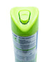 Woolite 22 Ounce One Step Carpet Cleaner