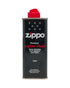 Zippo 125ML Premium Lighter Fluid