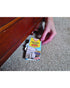 Zero In Bed Bug Traps Pack of 5