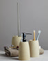 Wenko Tumbler Goa Beige