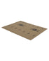 Sea France Waterproof Sandpaper 220 Grit