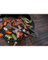 Saborr Barbeque Tool Set of 3