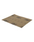 Sea France Waterproof Sandpaper 120 Grit