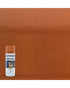 RustOleum Metallic Copper 11Oz