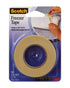 Scotch Freezer Tape