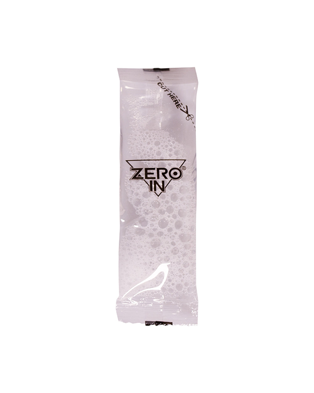 Zero In Fruit Fly Trap Refill Twinpack