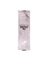 Zero In Fruit Fly Trap Refill Twinpack